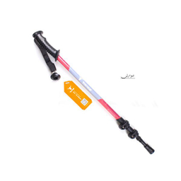 عصای کوهنوردی پکینیو مدل PK16 بسته 2 عددی