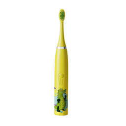 مسواک برقی کودک مدل Ultrasonic