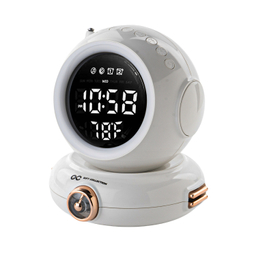 ساعت رومیزی گیفت کالکشن مدل AS L1