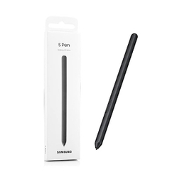 قلم لمسی سامسونگ مدل EJ-PG998 مناسب Galaxy S21 Ultra