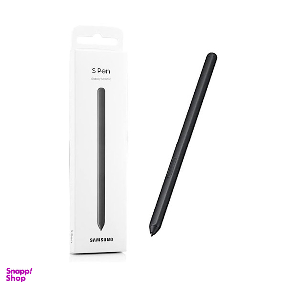 قلم لمسی سامسونگ مدل EJ-PG998 مناسب Galaxy S21 Ultra
