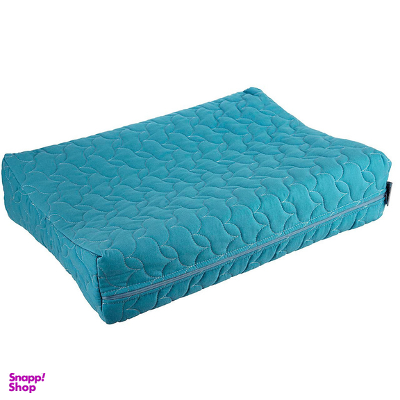 بالش طبی طب و صنعت مدل Cervical Arthrosis سایز S