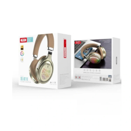 هدست بلوتوثی ایکس او مدل XO-BE18