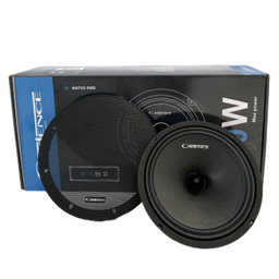 میدرنج خودرو سایز 8 کادنس مدل SX82