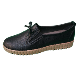 کفش زنانه مهتا کد 564