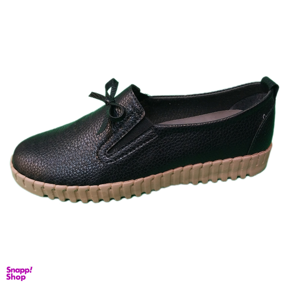 کفش زنانه مهتا کد 564