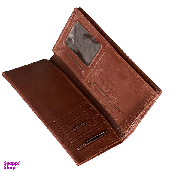 ست هدیه طرح گوچی مدل 8-106