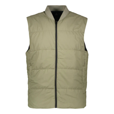 پافر مردانه مدل GD-s-13069998