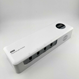 جا مسواکی مدل WD_7015
