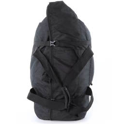 ساک چرخ دار نشنال جئوگرافیک مدل N10442 PATHWAY