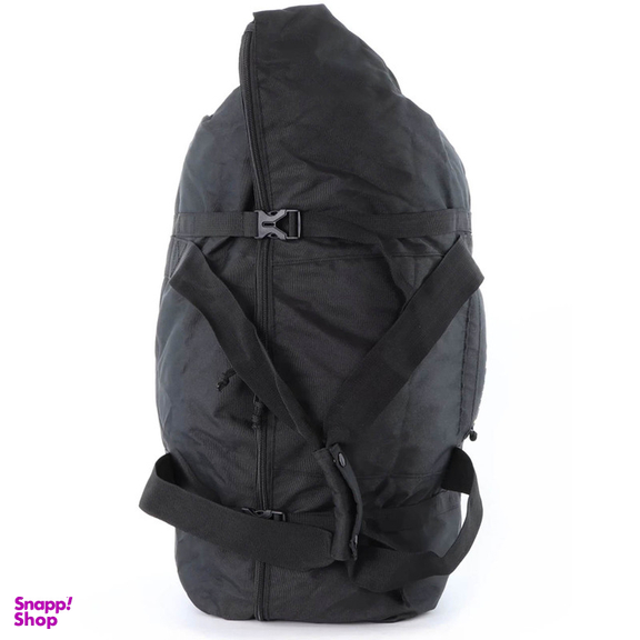 ساک چرخ دار نشنال جئوگرافیک مدل N10442 PATHWAY