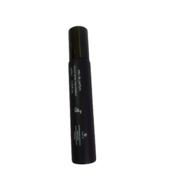 عطر جیبی مردانه پاشا مدل Encre Noire