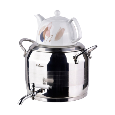 ست کتری وقوری یونیک مدل 7295