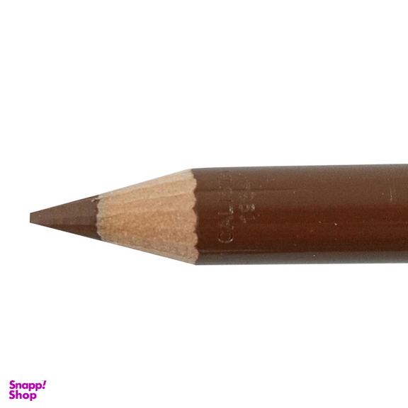 مداد ابرو کالیستا بیوتی شماره 03