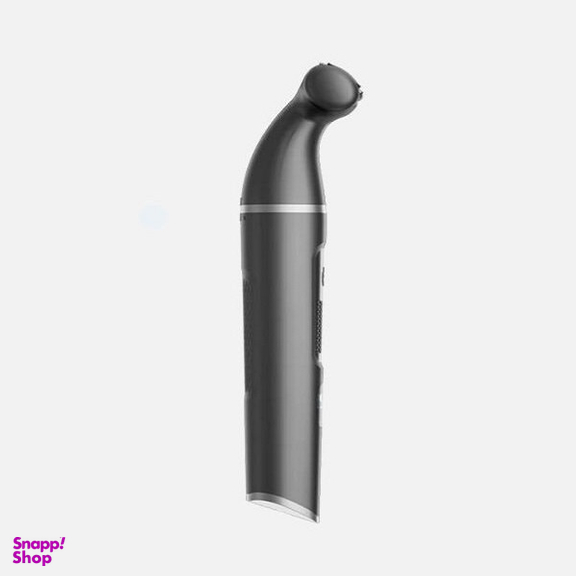 ماشین اصلاح موی بدن ان شن مدل Enchen A1