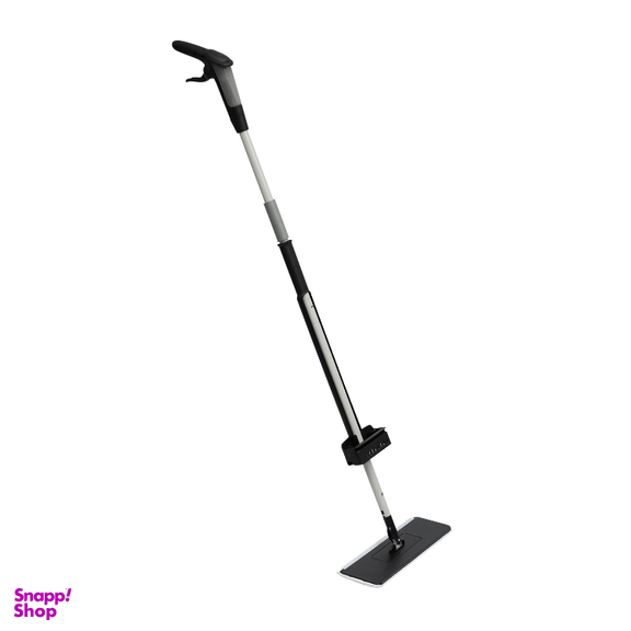 تی اسپری و خشک کن دار دبلیو اس کد 950
