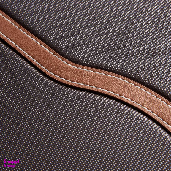 چمدان دلسی مدل CHATELET AIR 2.0 NEW کد 1676801 سایز کوچک