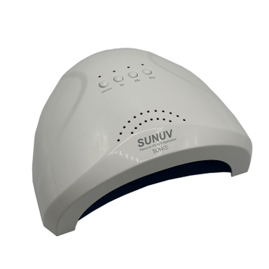 دستگاه یو وی سان وان کد 1