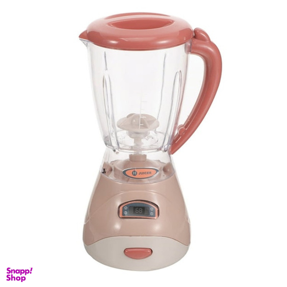 اسباب بازی مدل آبمیوه گیری موزیکال چراغدار