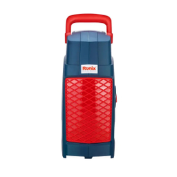کارواش رونیکس مدل RP-U100E