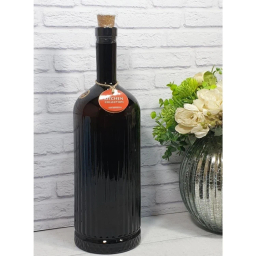 بطری زیبا مدل دیسفان کد 1614 گنجایش 5 لیتر