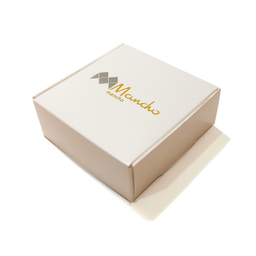 پابند طلا 18 عیار زنانه مانچو مدل ag007