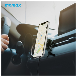 نگهدارنده گوشی موبایل مومکس مدل CM16D02