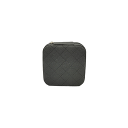 جعبه جواهرات کد 1016