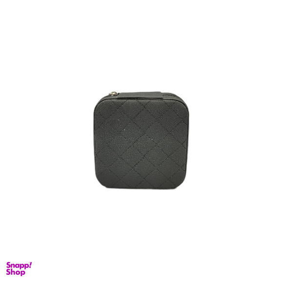 جعبه جواهرات کد 1016