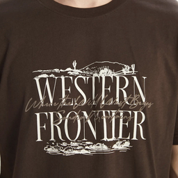 تیشرت آستین کوتاه مردانه ال سی وایکیکی مدل سوپر پنبه فیت اسلیم