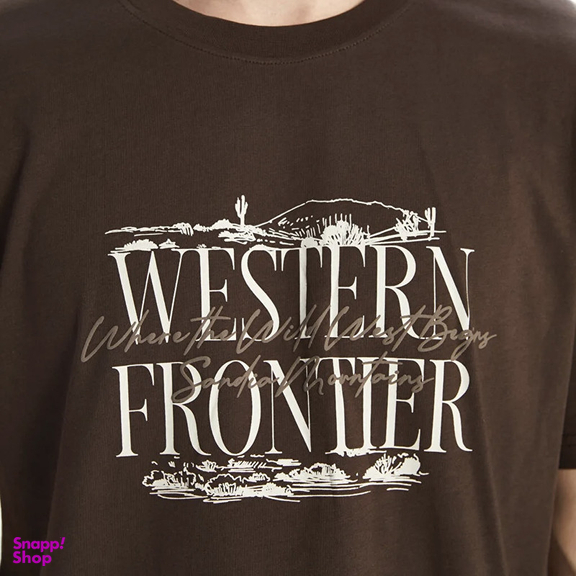 تیشرت آستین کوتاه مردانه ال سی وایکیکی مدل سوپر پنبه فیت اسلیم