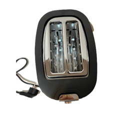 توستر مدل R507 برند راف