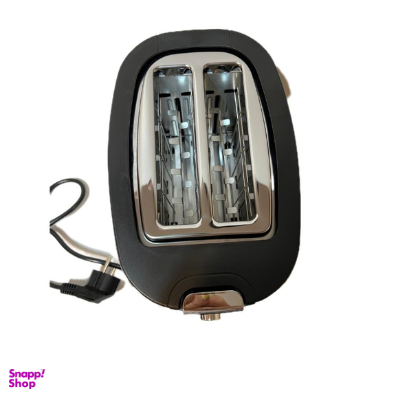 توستر مدل R507 برند راف