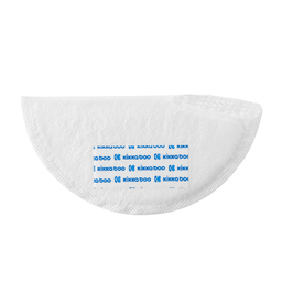 پد سینه کیکابو مدل لانه زنبوری بسته 25 عددی