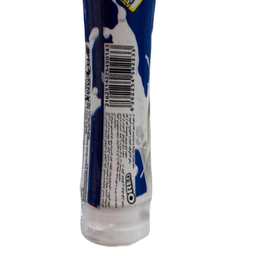 ژل لوبریکانت ایموشن مدل رومنس رایحه بیسکویت اورئو حجم 75 میلی لیتر