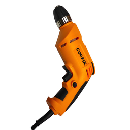 دریل کوفیکس مدل SMT-COOFIX-CF-ED008-ELECTRIC DRILL