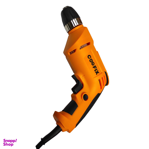 دریل کوفیکس مدل SMT-COOFIX-CF-ED008-ELECTRIC DRILL