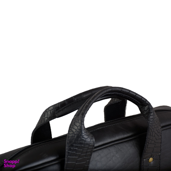 کیف اداری چرم ما مدل M-10-1