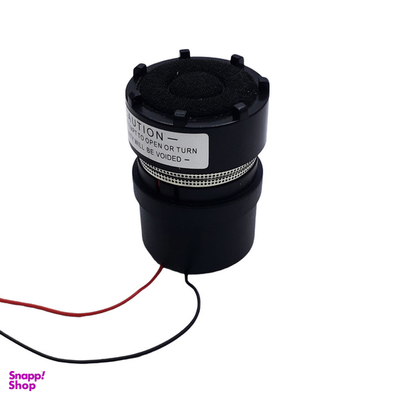 کپسول میکروفن شور مدل SM-58
