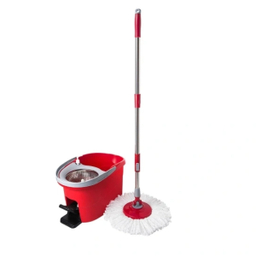 تی لیائو پرفکت لایف مدل 130026