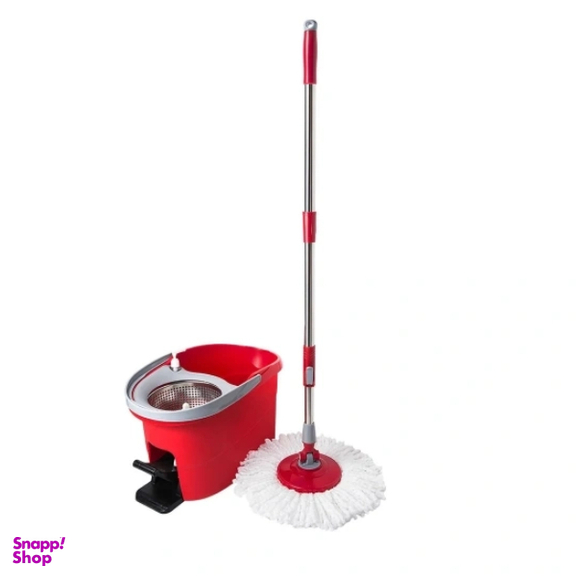 تی لیائو پرفکت لایف مدل 130026