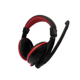 هدست بازی تسکو مدل TH 5125