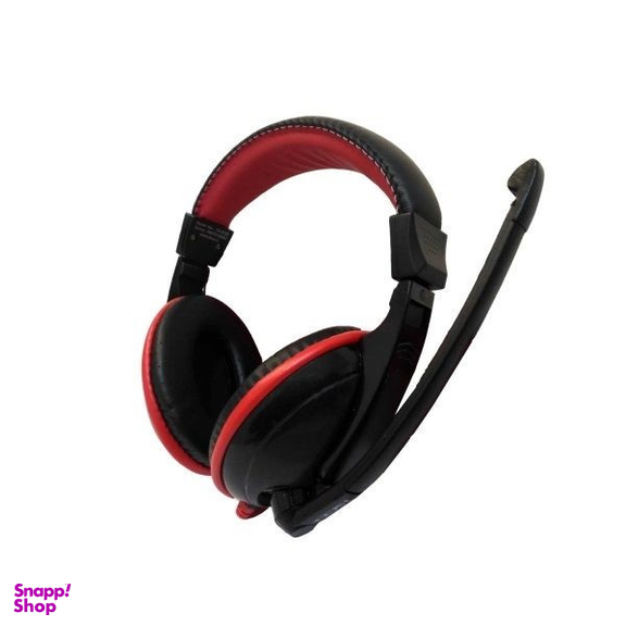 هدست بازی تسکو مدل TH 5125