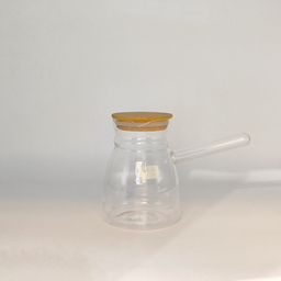 قهوه جوش کد 9387 گنجایش ۷۵۰ میلی لیتر