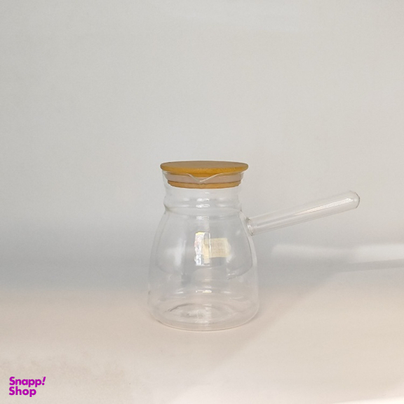 قهوه جوش کد 9387 گنجایش ۷۵۰ میلی لیتر