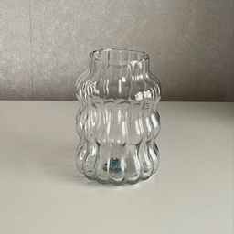 لیوان مدل املیا کد 804