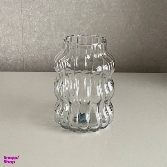 لیوان مدل املیا کد 804