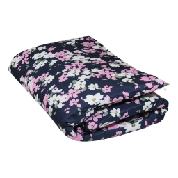 تشک مهمان مانیکاهوم مدل سیلوان پلاس تکنفره سایز 185×85×5 سانتی متر