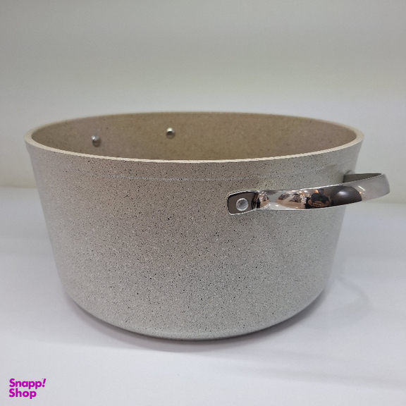 قابلمه کرکماز کد A1262 سایز 28
