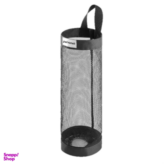 نظم دهنده کیسه پروانه مدل کابینتی